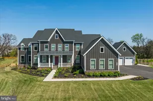 41122 Clearfield Mdw Dr, Aldie, VA 20105 - Photo 101