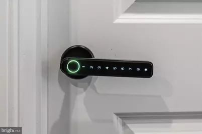 41122 Clearfield Meadow Drive, Aldie, VA 20105 - Photo 33