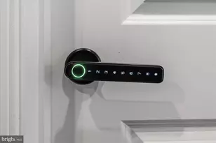 41122 Clearfield Mdw Dr, Aldie, VA 20105 - Photo 33