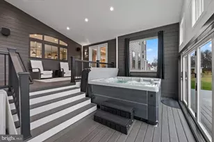 41122 Clearfield Mdw Dr, Aldie, VA 20105 - Photo 47