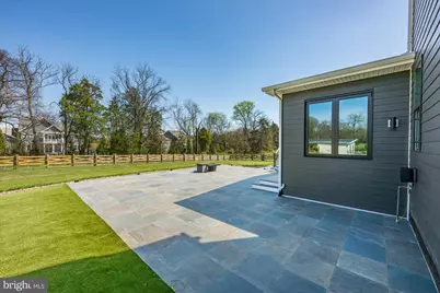 41122 Clearfield Meadow Drive, Aldie, VA 20105 - Photo 91