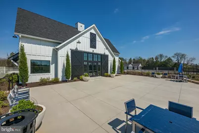 41122 Clearfield Meadow Drive, Aldie, VA 20105 - Photo 121