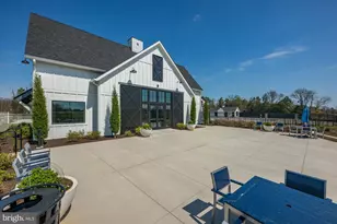 41122 Clearfield Mdw Dr, Aldie, VA 20105 - Photo 121