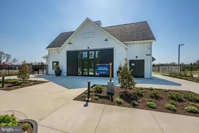 41122 Clearfield Meadow Drive, Aldie, VA 20105 - Photo 111