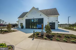 41122 Clearfield Mdw Dr, Aldie, VA 20105 - Photo 111