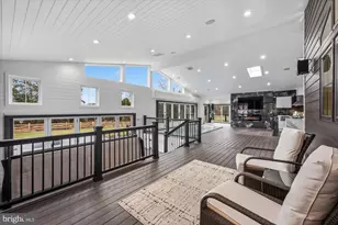 41122 Clearfield Mdw Dr, Aldie, VA 20105 - Photo 39