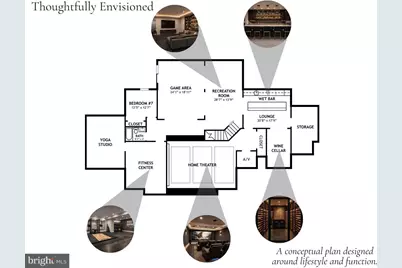 41122 Clearfield Meadow Drive, Aldie, VA 20105 - Photo 81