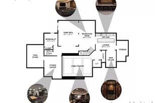 41122 Clearfield Mdw Dr, Aldie, VA 20105 - Photo 81