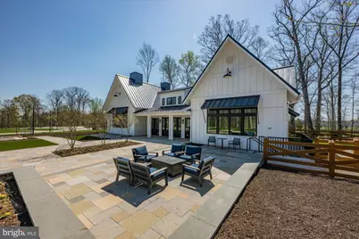 41122 Clearfield Meadow Drive, Aldie, VA 20105 - Photo 129