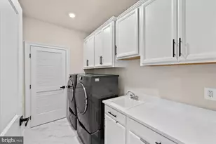 41122 Clearfield Mdw Dr, Aldie, VA 20105 - Photo 69