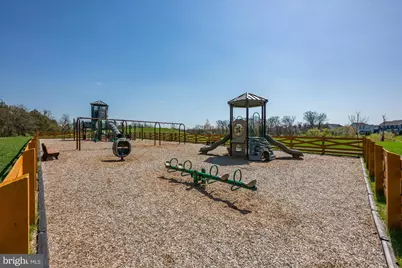 41122 Clearfield Meadow Drive, Aldie, VA 20105 - Photo 135