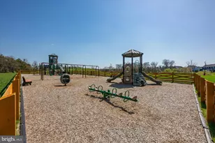 41122 Clearfield Mdw Dr, Aldie, VA 20105 - Photo 135