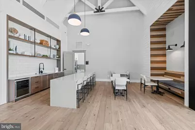 41122 Clearfield Meadow Drive, Aldie, VA 20105 - Photo 115