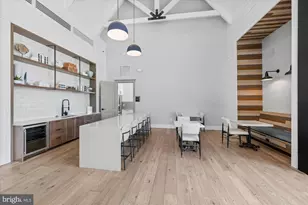 41122 Clearfield Mdw Dr, Aldie, VA 20105 - Photo 115