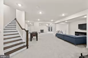 41122 Clearfield Mdw Dr, Aldie, VA 20105 - Photo 71