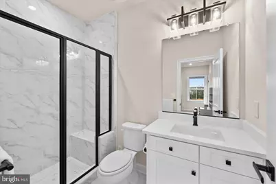 41122 Clearfield Meadow Drive, Aldie, VA 20105 - Photo 67