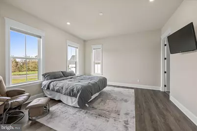 41122 Clearfield Meadow Drive, Aldie, VA 20105 - Photo 37