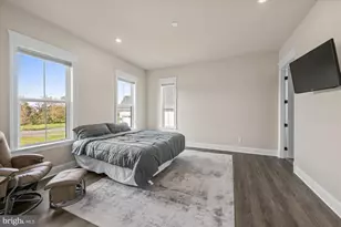 41122 Clearfield Mdw Dr, Aldie, VA 20105 - Photo 37