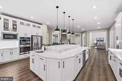41122 Clearfield Meadow Drive, Aldie, VA 20105 - Photo 21