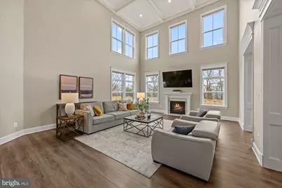 41122 Clearfield Meadow Drive, Aldie, VA 20105 - Photo 13