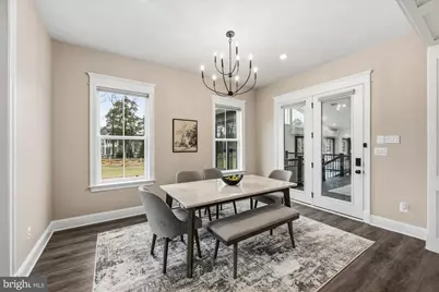 41122 Clearfield Meadow Drive, Aldie, VA 20105 - Photo 25