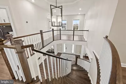 41122 Clearfield Meadow Drive, Aldie, VA 20105 - Photo 53