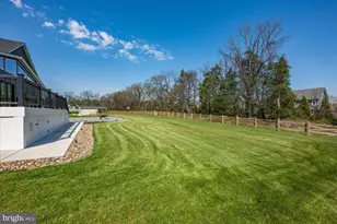 41122 Clearfield Mdw Dr, Aldie, VA 20105 - Photo 85