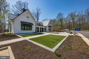 41122 Clearfield Mdw Dr, Aldie, VA 20105 - Photo 107