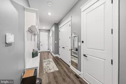 41122 Clearfield Meadow Drive, Aldie, VA 20105 - Photo 29