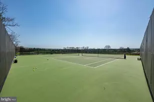 41122 Clearfield Mdw Dr, Aldie, VA 20105 - Photo 133