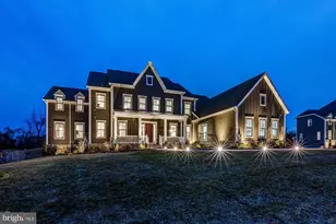 41122 Clearfield Mdw Dr, Aldie, VA 20105 - Photo 103