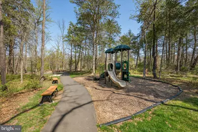 41122 Clearfield Meadow Drive, Aldie, VA 20105 - Photo 131