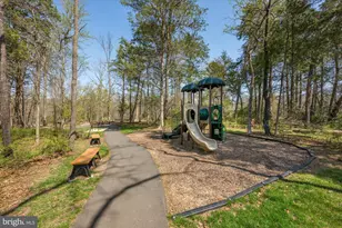 41122 Clearfield Mdw Dr, Aldie, VA 20105 - Photo 131