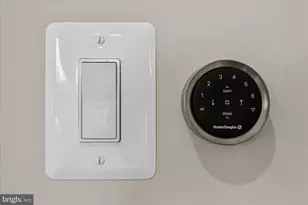 41122 Clearfield Mdw Dr, Aldie, VA 20105 - Photo 11