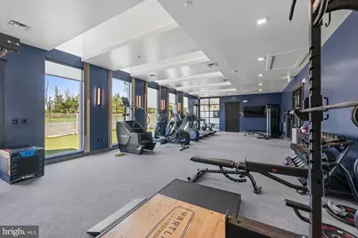 41122 Clearfield Meadow Drive, Aldie, VA 20105 - Photo 119