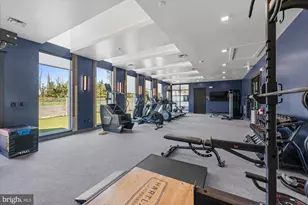 41122 Clearfield Mdw Dr, Aldie, VA 20105 - Photo 119