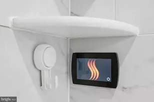 41122 Clearfield Mdw Dr, Aldie, VA 20105 - Photo 61