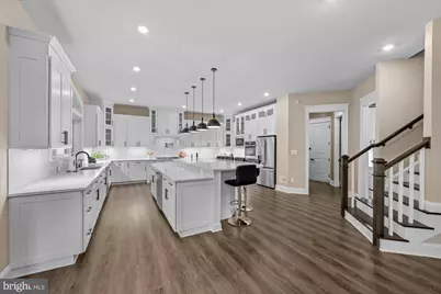 41122 Clearfield Meadow Drive, Aldie, VA 20105 - Photo 15