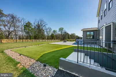 41122 Clearfield Meadow Drive, Aldie, VA 20105 - Photo 89