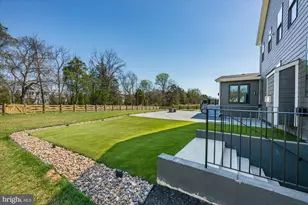 41122 Clearfield Mdw Dr, Aldie, VA 20105 - Photo 89