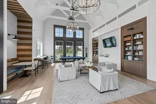 41122 Clearfield Mdw Dr, Aldie, VA 20105 - Photo 113