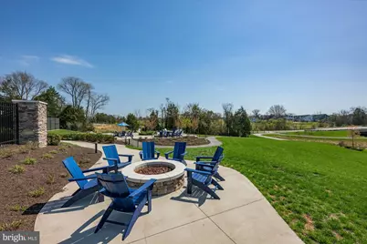 41122 Clearfield Meadow Drive, Aldie, VA 20105 - Photo 125