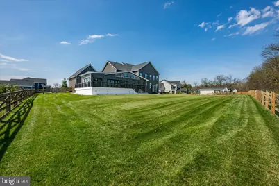 41122 Clearfield Meadow Drive, Aldie, VA 20105 - Photo 83