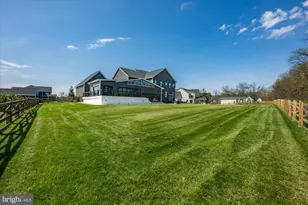 41122 Clearfield Mdw Dr, Aldie, VA 20105 - Photo 83