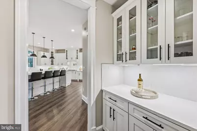 41122 Clearfield Meadow Drive, Aldie, VA 20105 - Photo 27