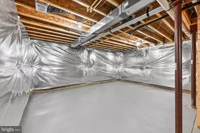 41122 Clearfield Meadow Drive, Aldie, VA 20105 - Photo 75