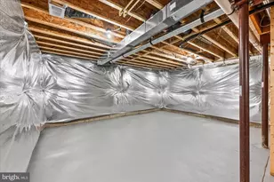 41122 Clearfield Mdw Dr, Aldie, VA 20105 - Photo 75