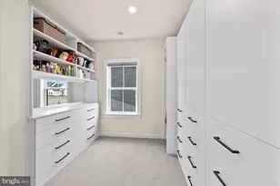 41122 Clearfield Mdw Dr, Aldie, VA 20105 - Photo 63