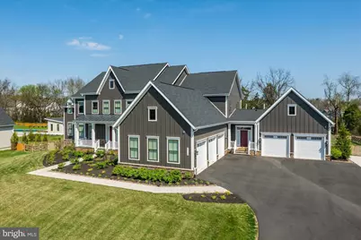 41122 Clearfield Meadow Drive, Aldie, VA 20105 - Photo 101
