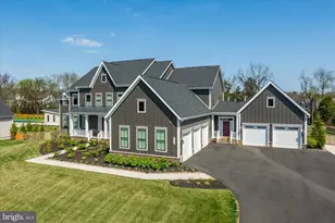 41122 Clearfield Mdw Dr, Aldie, VA 20105 - Photo 101